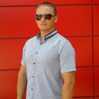 Отзыв от Андрей - Visa DTV