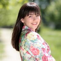 Отзыв от Кристина - DTV виза